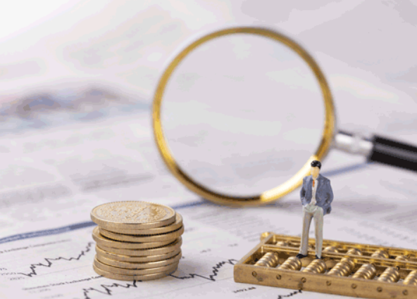 image.png 材料管理讓成本控制輕松管控