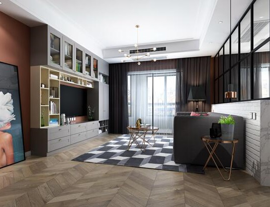 “互聯(lián)網(wǎng)+裝修”究竟應(yīng)該如何落地？