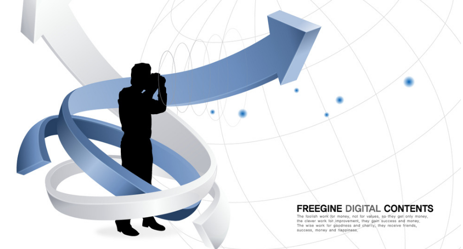 image.png IP登錄權限控制讓數(shù)據(jù)更安全