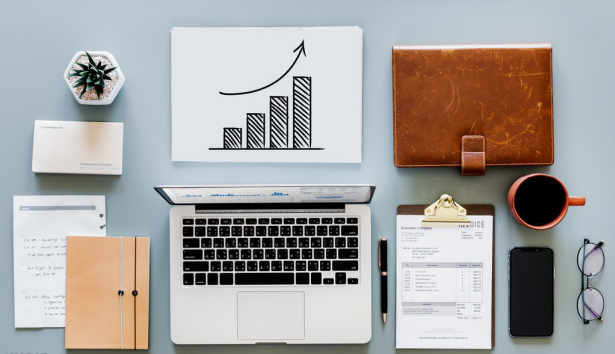 有了裝修ERP管理系統(tǒng)，工作銜接還全靠嘴？