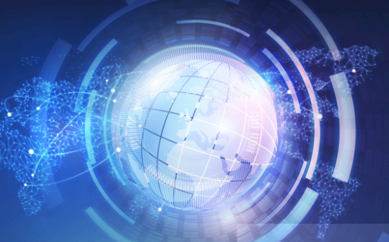 ERP裝修管理系統(tǒng) ERP裝修管理系統(tǒng)