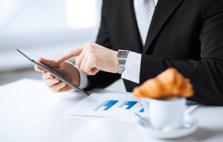 裝企ERP管理軟件上線的必要性