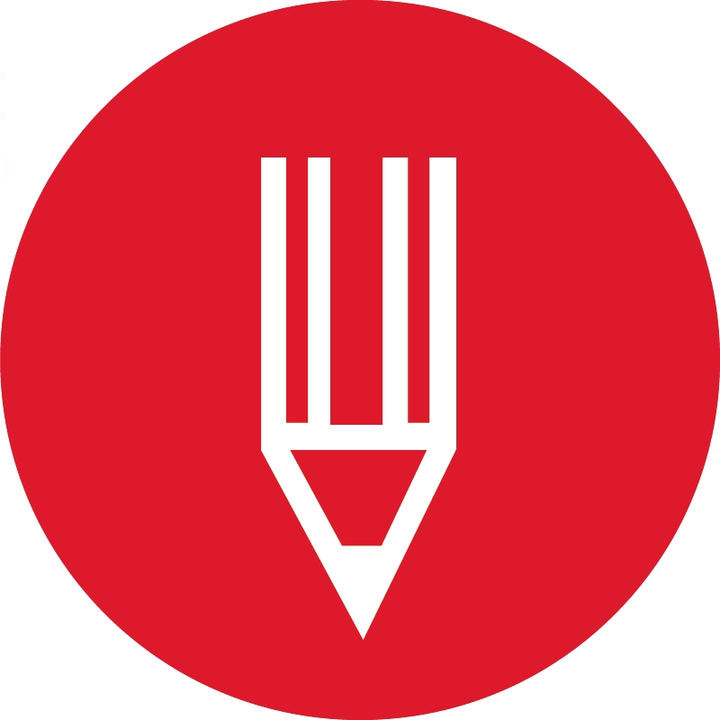 0080072110_副本.jpg 0080072110_副本.jpg