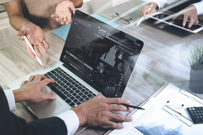 裝修ERP管理系統(tǒng)在企業(yè)里發(fā)揮什么作用？