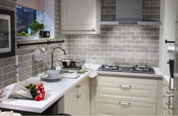 廚房空調(diào) 廚房空調(diào)