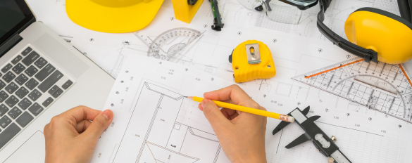 【重點(diǎn)推薦】施工計(jì)劃攻略--工長(zhǎng)好安排，領(lǐng)導(dǎo)好管理