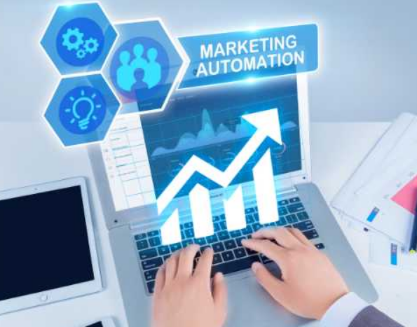 美佳云裝ERP有哪些優(yōu)勢(shì)