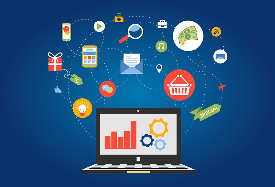 裝修企業(yè)有必要使用管理軟件嗎