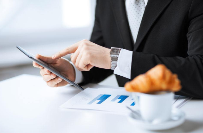 美佳ERP管理軟件在線預(yù)算報(bào)價(jià)更快捷