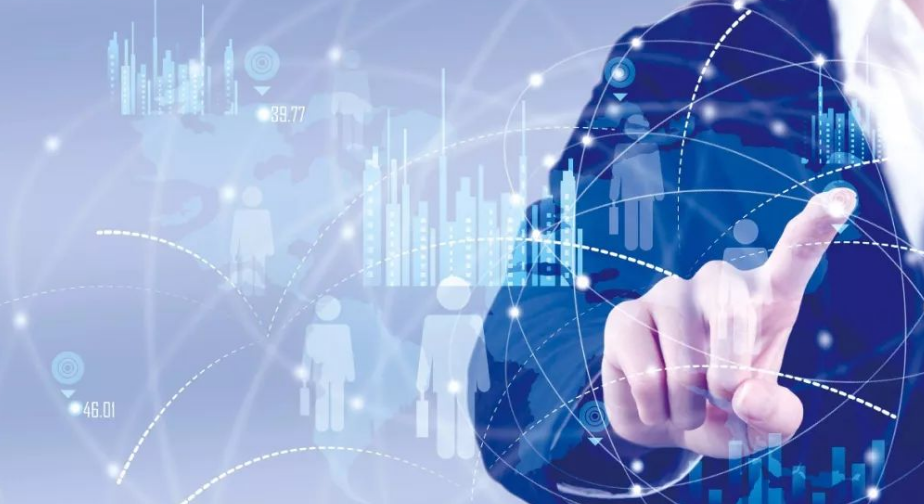 裝企ERP解決裝修公司哪些管理問(wèn)題