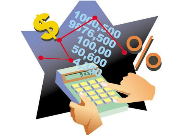 這個硬核統(tǒng)計分析神器，你值得擁有！