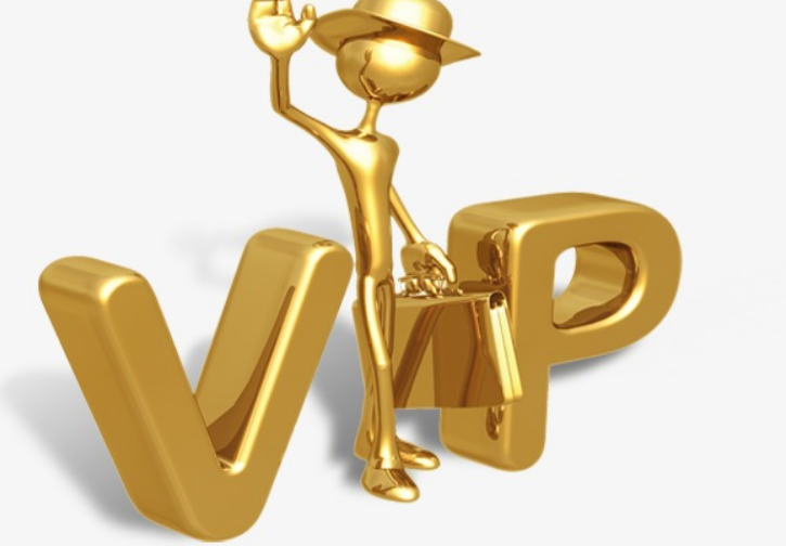 合格的裝修ERP管理軟件應(yīng)具備什么條件