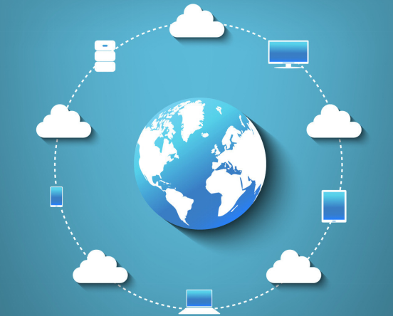 盈虧底線大作戰(zhàn)，ERP為你打贏這一場