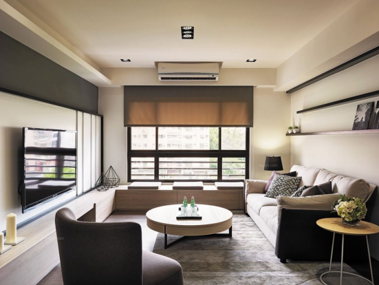 裝修后市場(chǎng)井噴式爆發(fā)？