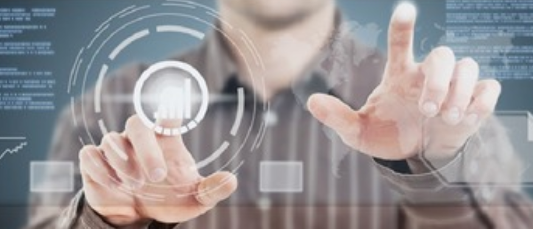 裝飾ERP預算報價如何更高效