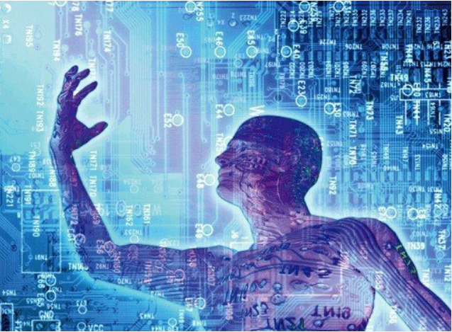 ERP上線前需要準(zhǔn)備什么