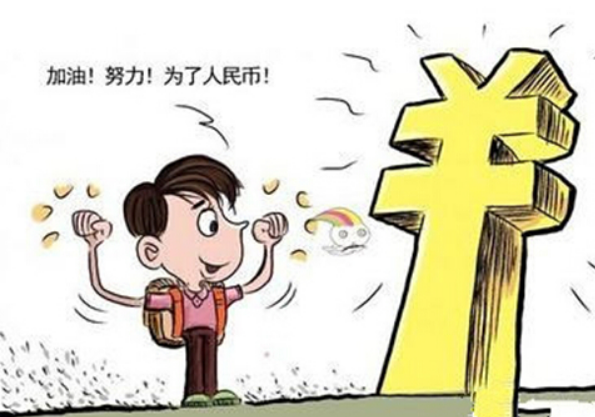 image.png 冬日裝修需要注意哪幾點(diǎn)