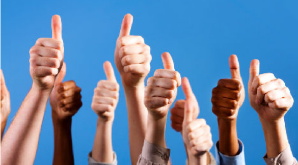 意見(jiàn)反饋快速提交，讓您的需求快速傳達(dá)至美佳