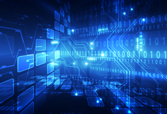 ERP裝修管理系統(tǒng) ERP裝修管理系統(tǒng)