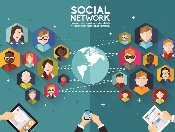 智能裝修：科技驅(qū)動下的互聯(lián)網(wǎng)裝修新體驗(yàn)