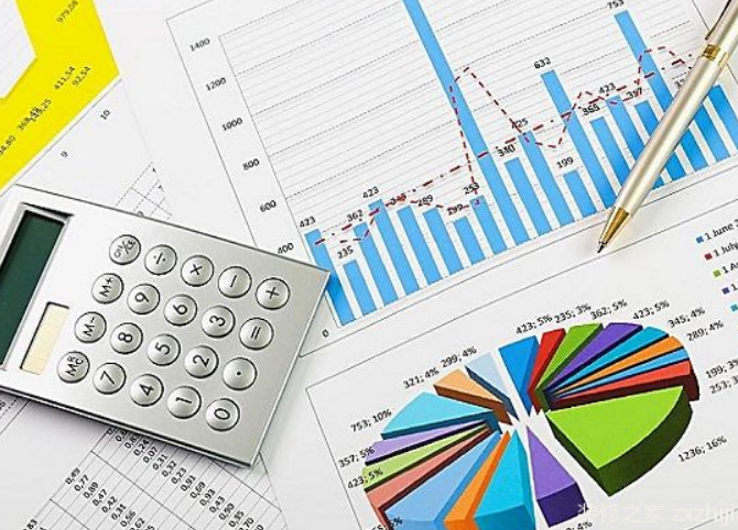 image.png 預(yù)算報價