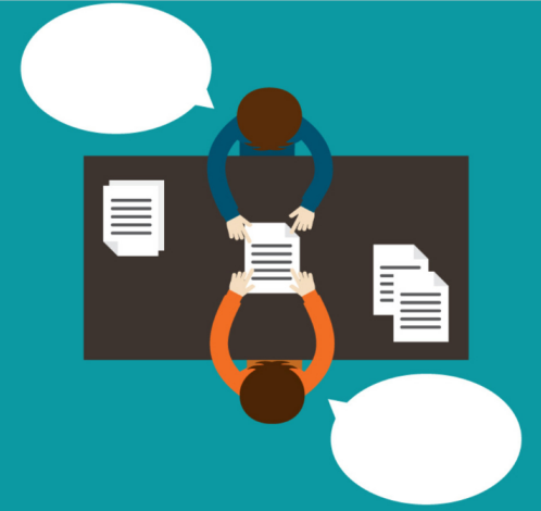 裝修一樣的面積報(bào)價(jià)差距如此之大，該信誰？