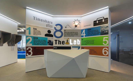 互聯(lián)網(wǎng)裝修PK傳統(tǒng)裝修，優(yōu)劣在哪些地方？