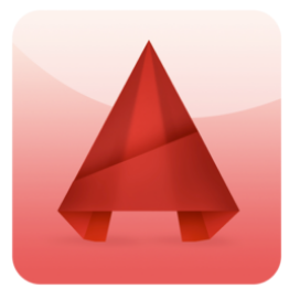 AutoCAD2014 中文精簡(jiǎn)破解版32位