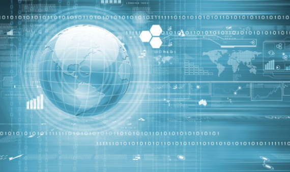 B2B商城系統(tǒng)，讓線上商城為專屬您的經(jīng)銷商下單更快捷