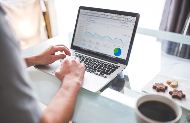 項(xiàng)目管理復(fù)雜？裝修ERP系統(tǒng)來幫你