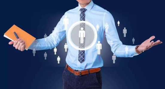 公司崗位雜、不按制度辦事，ERP有作用嗎？