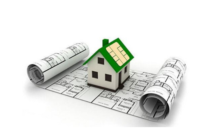 裝修ERP如何高效選擇有效管理軟件