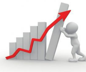 image.png 裝修管理軟件有哪些價(jià)值吸引您