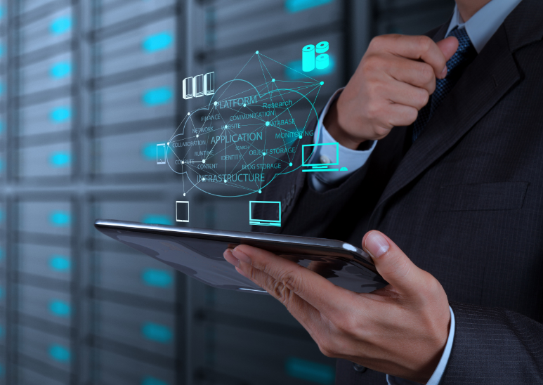 image.png 裝修公司:借O2O實現(xiàn)互聯(lián)網(wǎng)裝修轉型