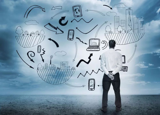 ERP能解決企業(yè)各部門(mén)哪些難題？