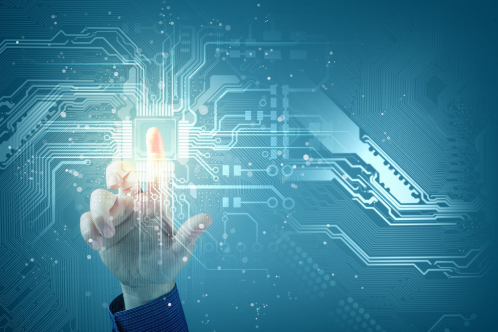 裝修ERP管理系統(tǒng) 裝修ERP管理系統(tǒng)