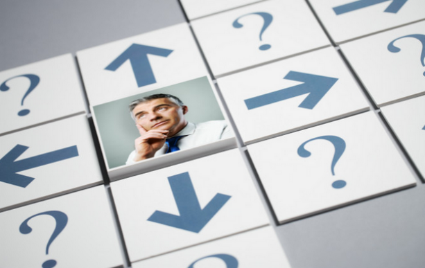 裝企扛不住壓力紛紛倒閉？轉(zhuǎn)型如此困難？