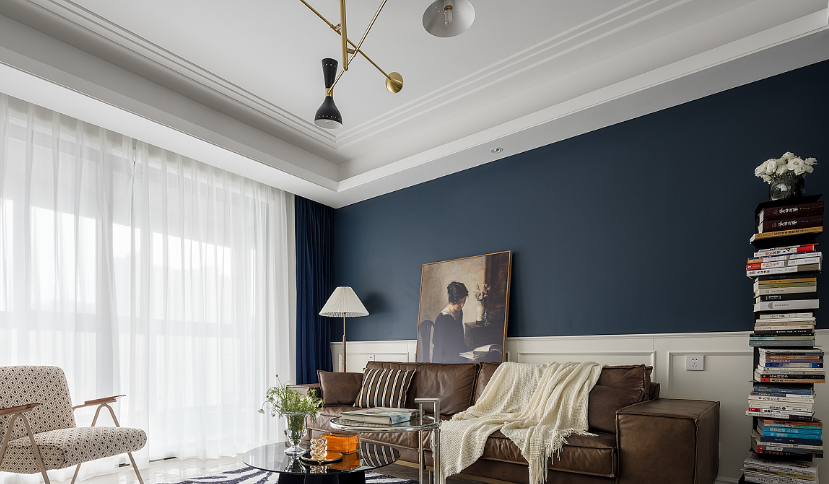 ERP裝修管理軟件談單好助手