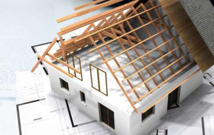 工程管理軟件 工程管理軟件