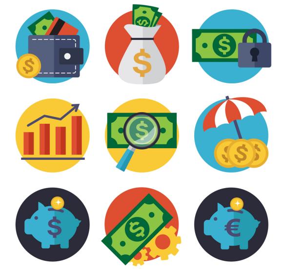 轉(zhuǎn)介紹客戶(hù)源源不斷，靠低價(jià)搶客？還是靠口碑贏客？