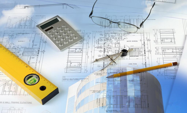 裝修管理 裝修管理