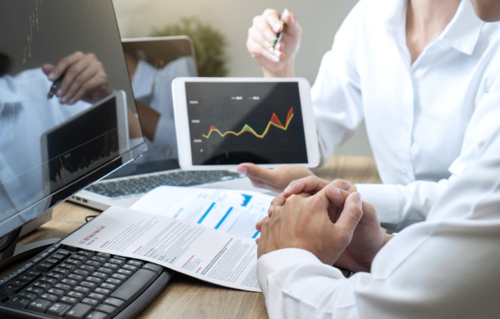 裝修管理軟件的重要性