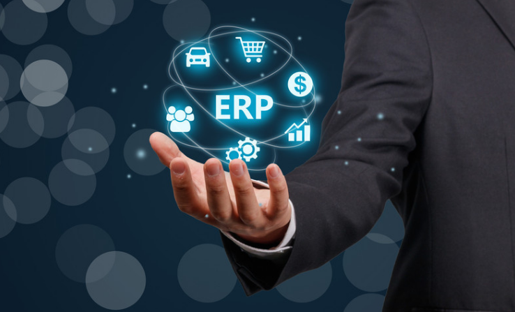 裝修管理軟件助力營銷更高效