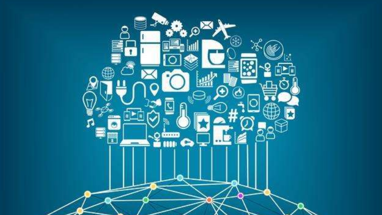 image.png 互聯(lián)網(wǎng)裝修大趨勢(shì)你知道有哪些