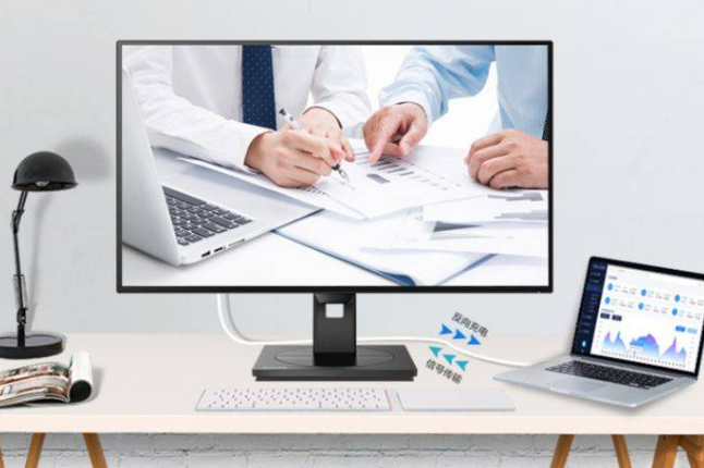 裝修管理軟件跟單管理