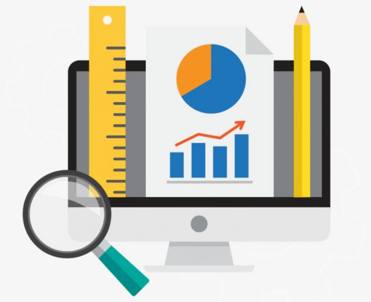 裝修ERP成本統(tǒng)計分析的重要性