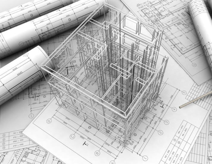 工程管理系統(tǒng)解決家裝哪些問題