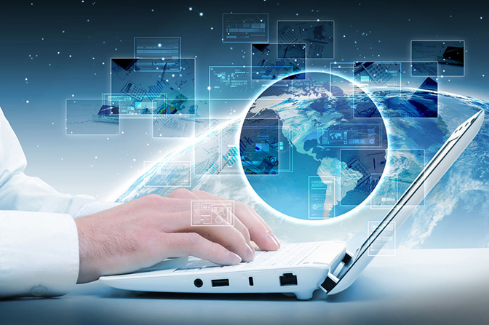 裝飾管理軟件給工程管理帶來(lái)哪些便利