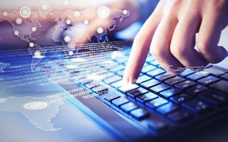 產(chǎn)品運(yùn)營(yíng)新戰(zhàn)略讓裝修公司更容易抓住客戶