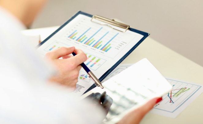 裝修管理軟件材料進(jìn)銷存如何高效管理